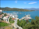 Fethiye